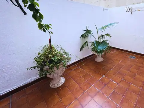 Departamento en Alquiler en Belgrano C, $ 500.000