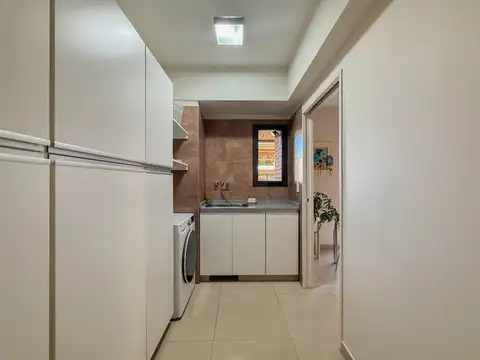 Departamento en Venta 15 años