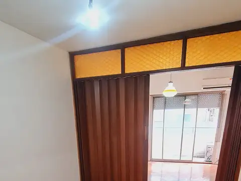 Departamento en Alquiler al Este