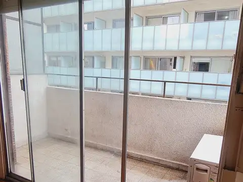 Departamento en Alquiler en Congreso, $ 590.000