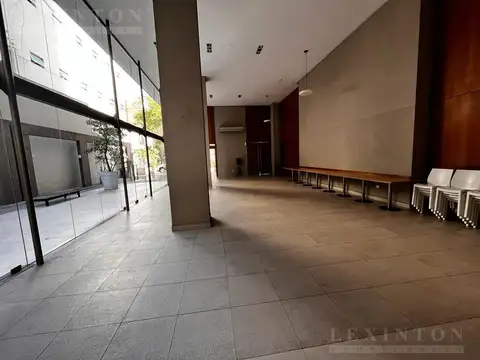 Departamento en Alquiler en Palermo, $ 1.300.000