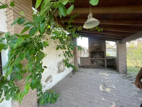 Casa en Venta en Arguello, USD 160.000