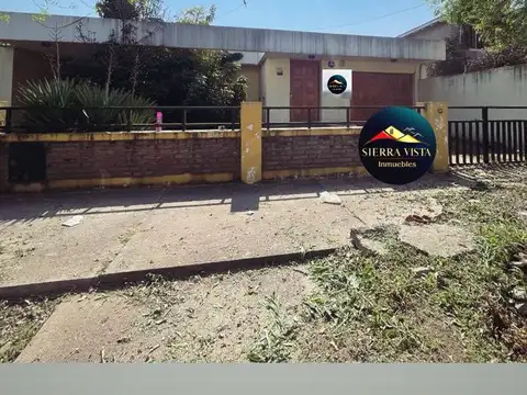 Casa en Arguello