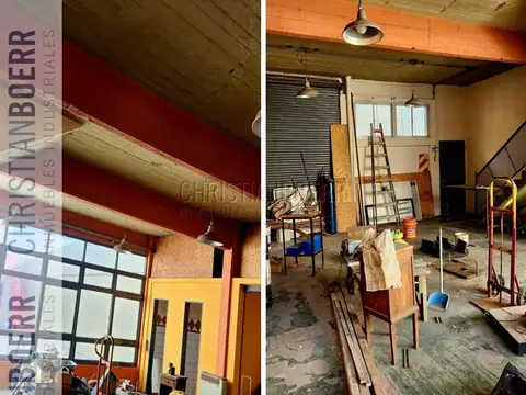 Local en Alquiler en Ciudadela, USD 1.700