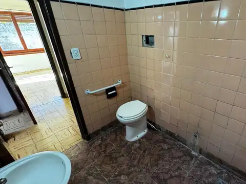 Casa refaccionar de 4 ambientes en venta ituzaingo norte