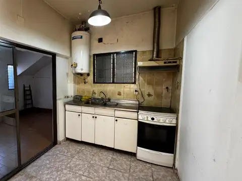 Casa en Venta en Ituzaingo, USD 85.000