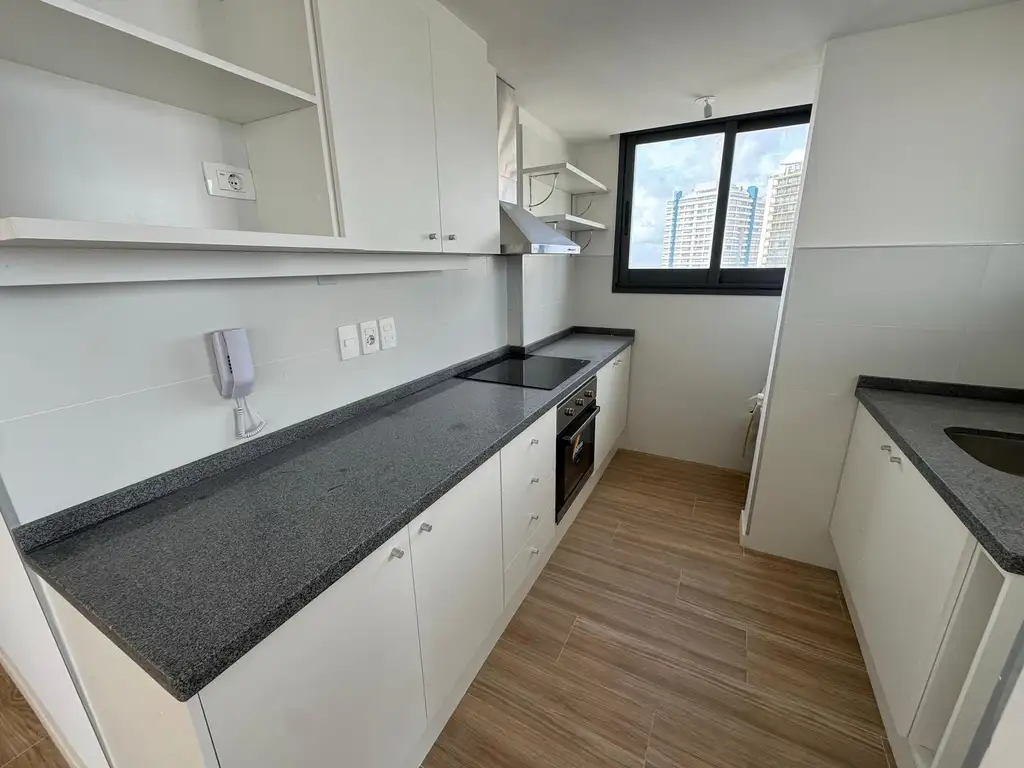Foto 5 — Departamento en Venta en Punta del Este, Maldonado - Argenprop
