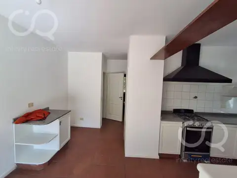 Casa en Venta en Bermudas, USD 261.000