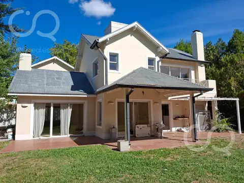 Casa en Venta en Bermudas, USD 256.000
