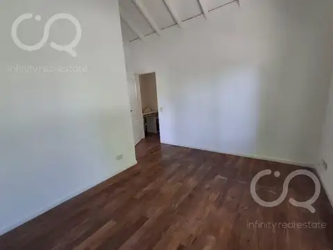 Casa en Venta 22 años