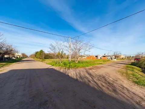 Terreno en Venta de 504,0 m2