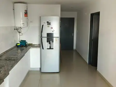Departamento en Alquiler en Almagro, Capital Federal