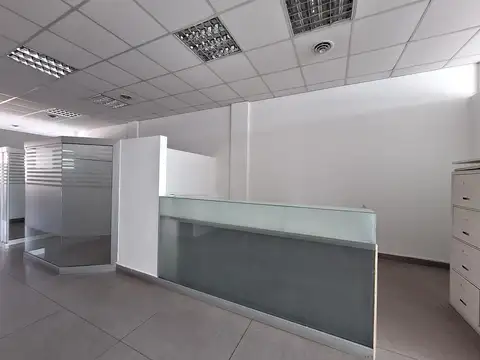 Entre Ríos al 700