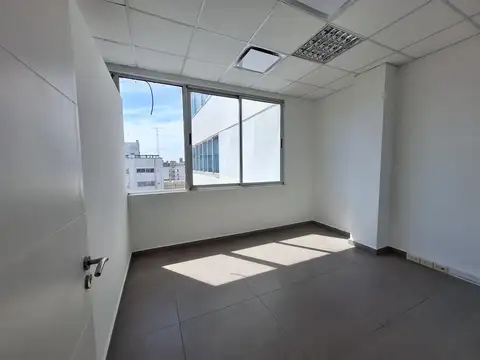 Venta - oficina premium - rosario, centro