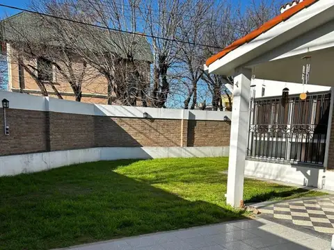 Casa en Venta en Perez, USD 140.000