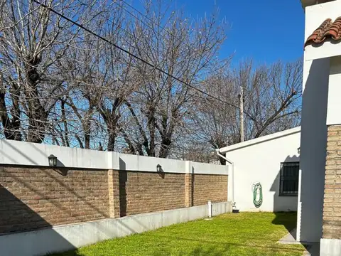 Casa en Venta 61 años