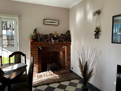 Casa en Venta en Perez, USD 140.000