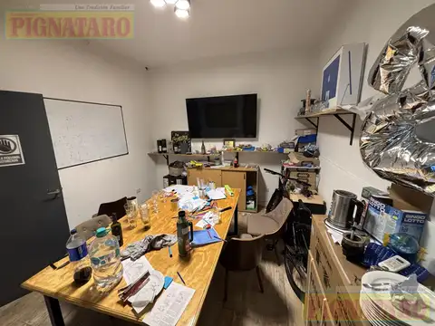 Local en Alquiler 60 años