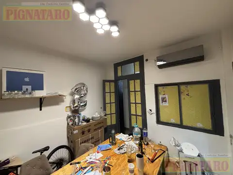 Local en Alquiler en Liniers, $ 1.800.000