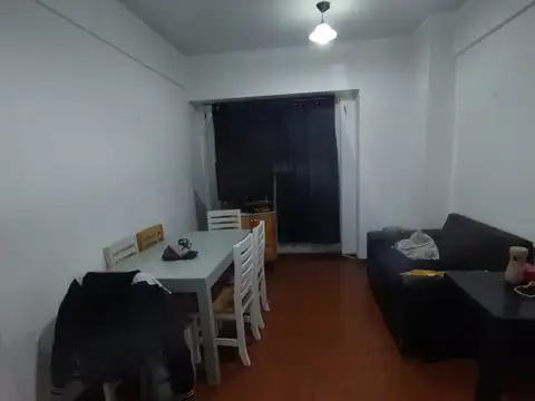 Departamento en Alquiler 45 años