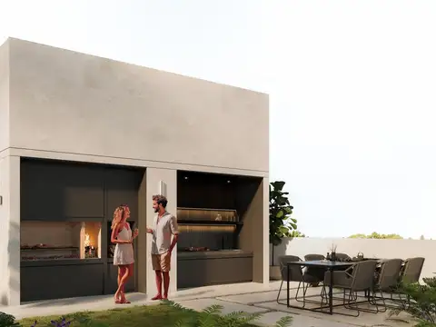 Local en Venta en Villa del Parque, USD 434.000