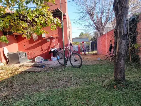 Casa en Venta 50 años