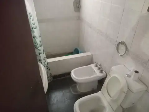 Casa en Venta en San Miguel, USD 55.000