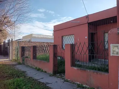 Casa en Venta en San Miguel, Partido de San Miguel