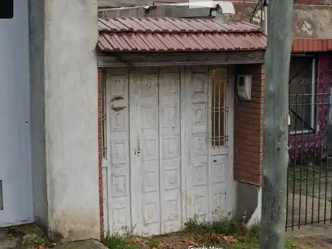 Terreno en Venta de 190,0 m2