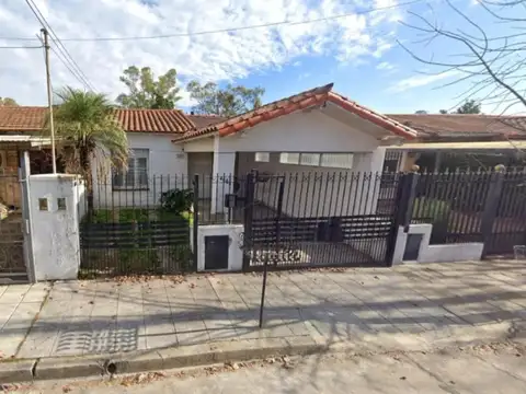 Depto Tipo Casa en Venta al Noroeste