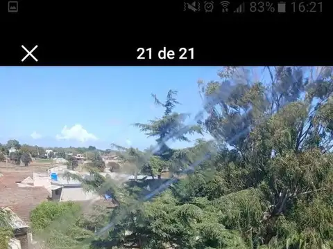 Departamento en Venta 30 años