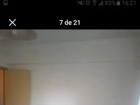 Beruti y Ecuador