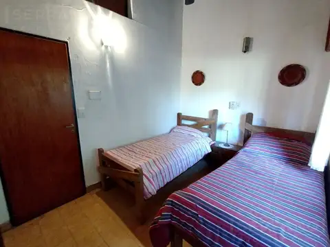 Casa en Venta en Parque Sakura, USD 119.000