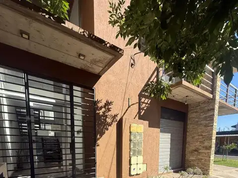 Local en Alquiler en Ituzaingo Norte, $ 420.000