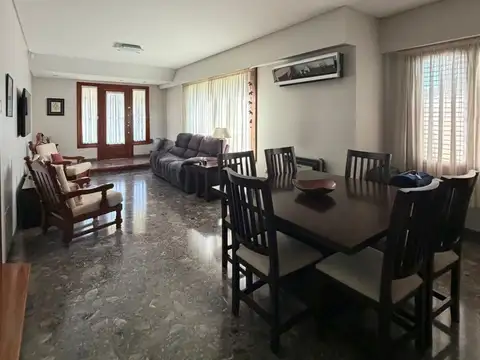 Casa en Venta en Victoria, USD 275.000