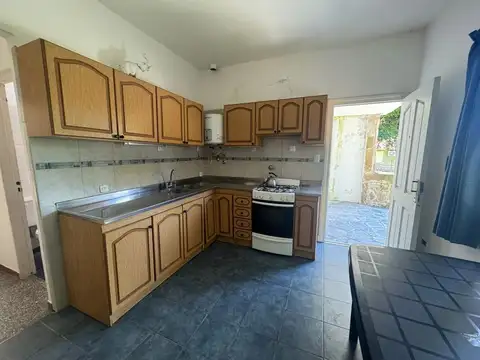 Casa en Venta 26 años