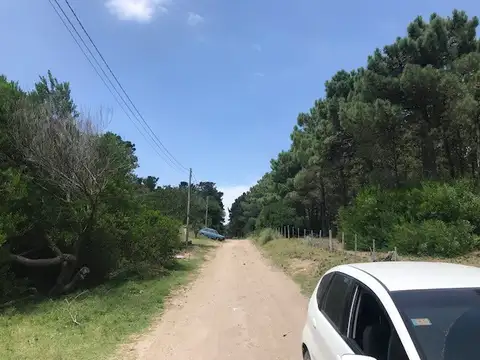 Terreno en Venta de 600,0 m2