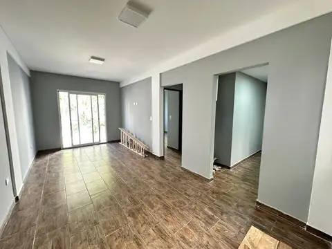 Departamento en Venta en Moreno, USD 57.000