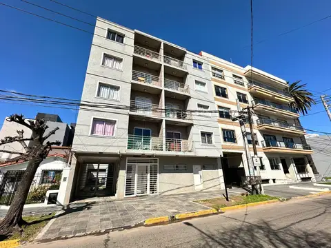 Rivadavia  al 300
