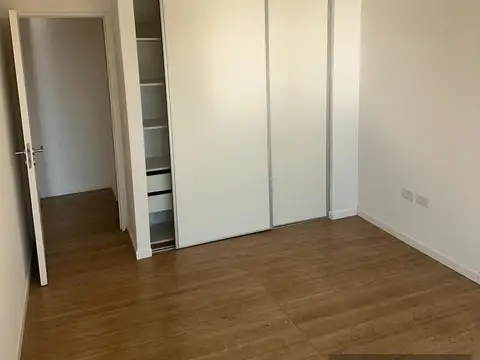 Departamento en Alquiler en Canning, USD 690