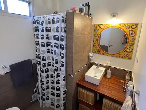 Depto Tipo Casa en Venta al Este