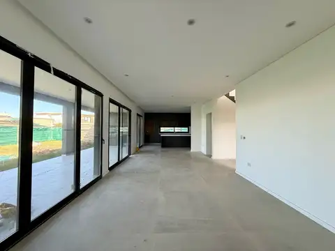 Casa en Venta al Sureste