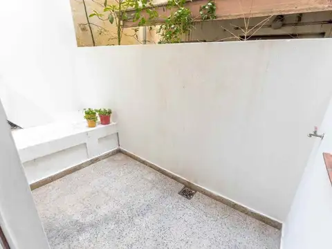 Depto Tipo Casa en Venta 55 años