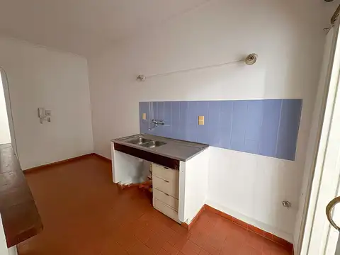 Departamento en Alquiler en Corrientes, $ 840.000