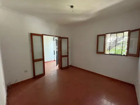 Padre Borgatti 1300