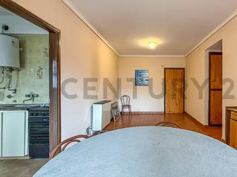 Departamento en Venta en La Perla Norte, USD 99.000