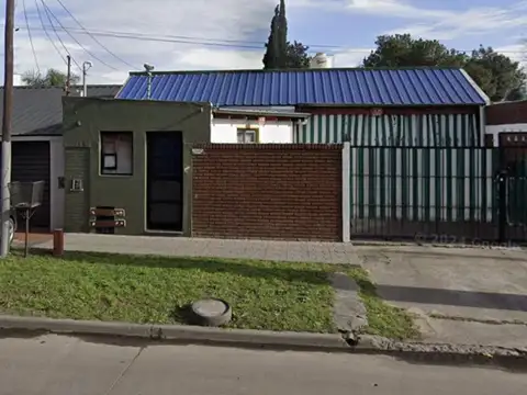 Casa - Venta - Argentina, Almirante Brown - 2 DE ABRIL 1241