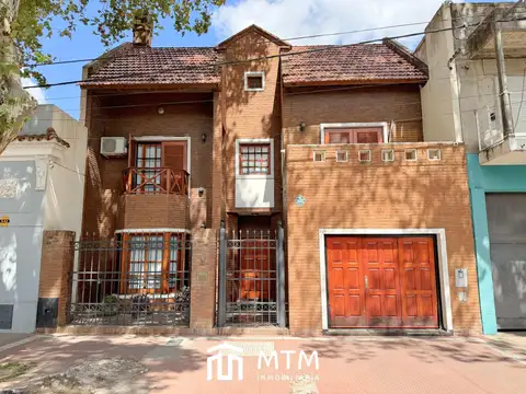 Casa en Venta Rosario,  Arroyito.