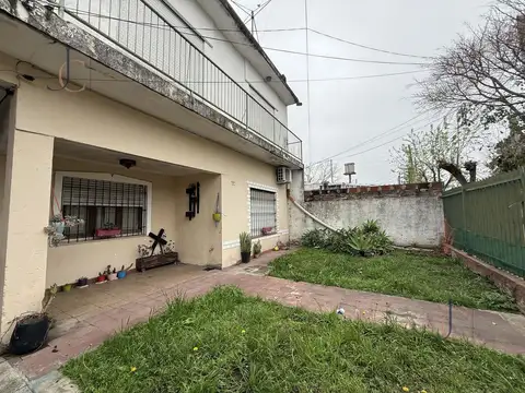 Casa en Venta 50 años