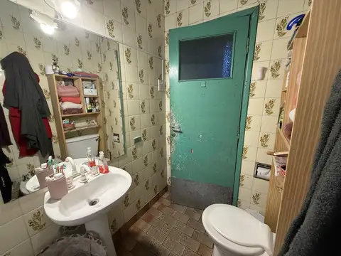 Casa en Venta 50 años